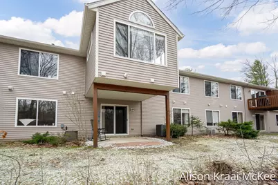 5923 W Lyn Haven Drive SE, Grand Rapids, MI 49512 - Photo 3