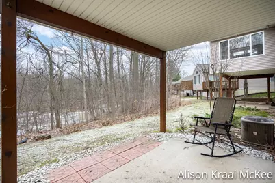 5923 W Lyn Haven Drive SE, Grand Rapids, MI 49512 - Photo 27