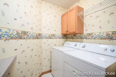 5923 W Lyn Haven Drive SE, Grand Rapids, MI 49512 - Photo 15