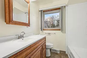 7424 Cherry Ave, Jenison, MI 49428 - Photo 11