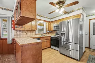 7424 Cherry Ave, Jenison, MI 49428 - Photo 7