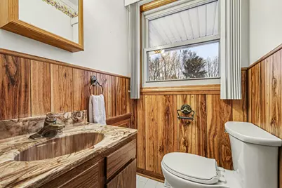 7424 Cherry Avenue, Jenison, MI 49428 - Photo 9