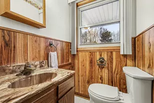 7424 Cherry Ave, Jenison, MI 49428 - Photo 9