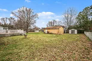 7424 Cherry Ave, Jenison, MI 49428 - Photo 21