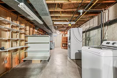 7424 Cherry Avenue, Jenison, MI 49428 - Photo 15