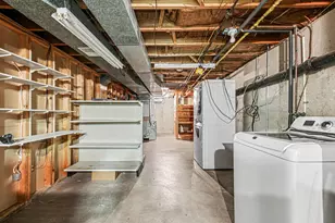 7424 Cherry Ave, Jenison, MI 49428 - Photo 15