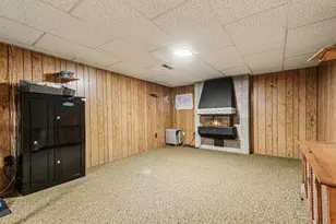 7424 Cherry Ave, Jenison, MI 49428 - Photo 13