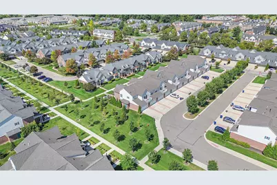 1215 Orchid Circle, Canton, MI 48187 - Photo 35