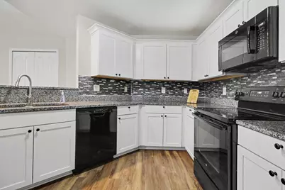 1215 Orchid Circle, Canton, MI 48187 - Photo 11