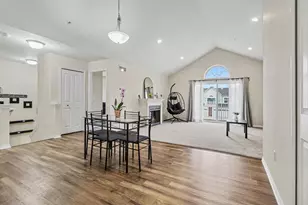 1215 Orchid Cir, Canton, MI 48187 - Photo 7