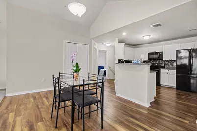 1215 Orchid Circle, Canton, MI 48187 - Photo 5