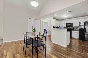 1215 Orchid Cir, Canton, MI 48187 - Photo 5