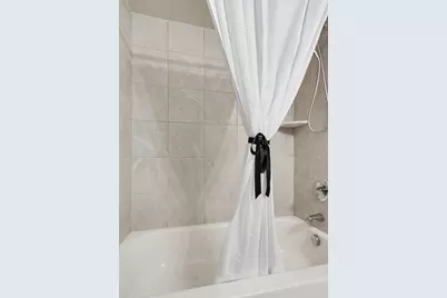 1215 Orchid Circle, Canton, MI 48187 - Photo 23