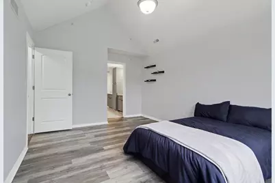 1215 Orchid Circle, Canton, MI 48187 - Photo 15