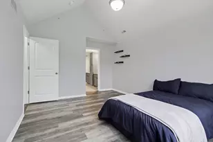 1215 Orchid Cir, Canton, MI 48187 - Photo 15