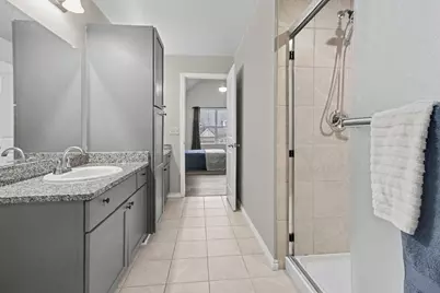 1215 Orchid Circle, Canton, MI 48187 - Photo 17