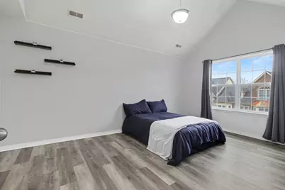 1215 Orchid Circle, Canton, MI 48187 - Photo 13