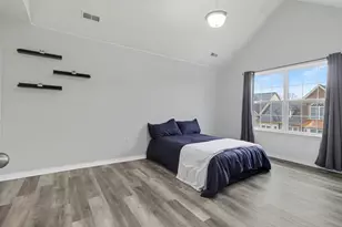 1215 Orchid Cir, Canton, MI 48187 - Photo 13