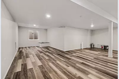 1215 Orchid Circle, Canton, MI 48187 - Photo 25