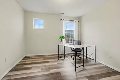 1215 Orchid Circle, Canton, MI 48187 - Photo 21