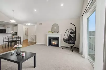 1215 Orchid Circle, Canton, MI 48187 - Photo 9