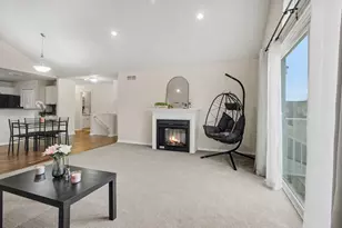 1215 Orchid Cir, Canton, MI 48187 - Photo 9