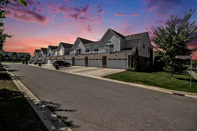 1215 Orchid Circle, Canton, MI 48187 - Photo 33