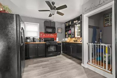 2023 Michael Avenue SW, Wyoming, MI 49509 - Photo 5