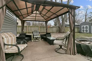 2023 Michael Ave SW, Wyoming, MI 49509 - Photo 21