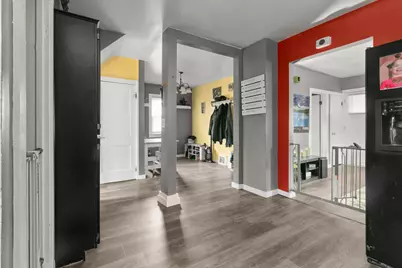 2023 Michael Avenue SW, Wyoming, MI 49509 - Photo 7