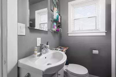 2023 Michael Avenue SW, Wyoming, MI 49509 - Photo 11