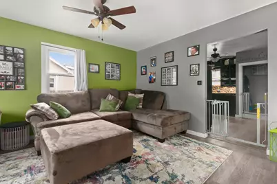 2023 Michael Avenue SW, Wyoming, MI 49509 - Photo 3