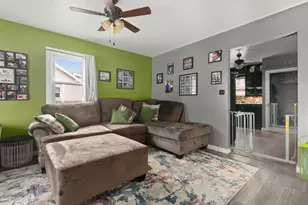 2023 Michael Ave SW, Wyoming, MI 49509 - Photo 3