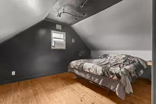 2023 Michael Ave SW, Wyoming, MI 49509 - Photo 15