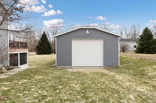 8522 Pebble Dr NE, Rockford, MI 49341 - Photo 3