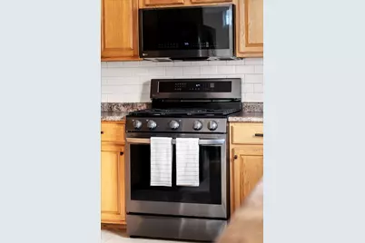 8522 Pebble Drive NE, Rockford, MI 49341 - Photo 15