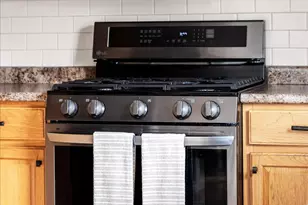 8522 Pebble Dr NE, Rockford, MI 49341 - Photo 15