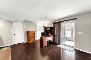 8522 Pebble Dr NE, Rockford, MI 49341 - Photo 39