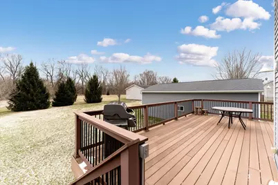 8522 Pebble Drive NE, Rockford, MI 49341 - Photo 47