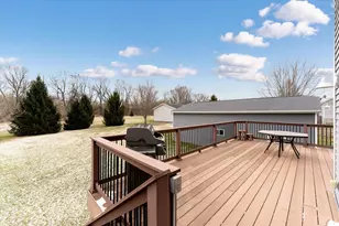 8522 Pebble Dr NE, Rockford, MI 49341 - Photo 47