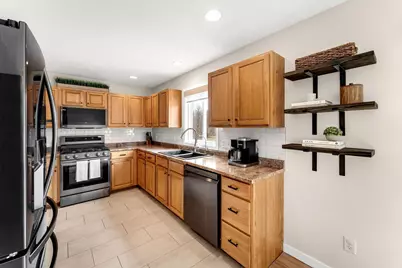 8522 Pebble Drive NE, Rockford, MI 49341 - Photo 17