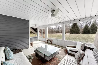 8522 Pebble Drive NE, Rockford, MI 49341 - Photo 43