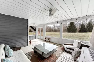 8522 Pebble Dr NE, Rockford, MI 49341 - Photo 43