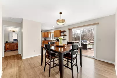 8522 Pebble Drive NE, Rockford, MI 49341 - Photo 19