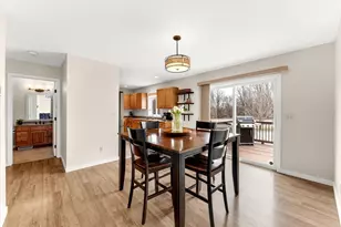 8522 Pebble Dr NE, Rockford, MI 49341 - Photo 19