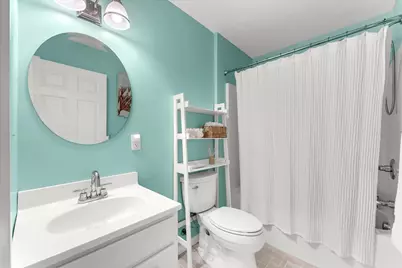 8522 Pebble Drive NE, Rockford, MI 49341 - Photo 31