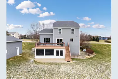 8522 Pebble Drive NE, Rockford, MI 49341 - Photo 51