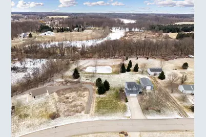 8522 Pebble Drive NE, Rockford, MI 49341 - Photo 59