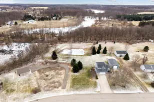 8522 Pebble Dr NE, Rockford, MI 49341 - Photo 59