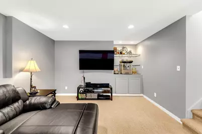 8522 Pebble Drive NE, Rockford, MI 49341 - Photo 37